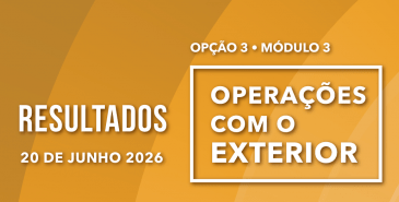 Exame20junho-resultados