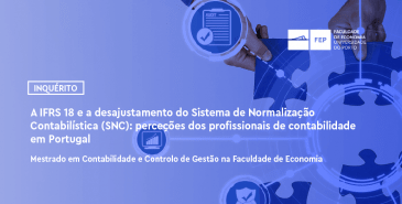 snc18