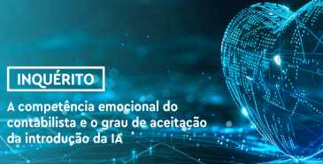 ipca_comp