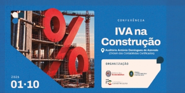 ivaaa