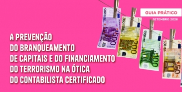 guiabra