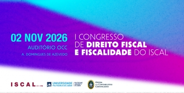 iscal_02_nov