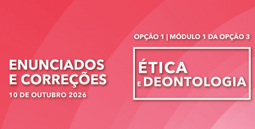 exema_10outurbo2026