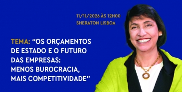 inter