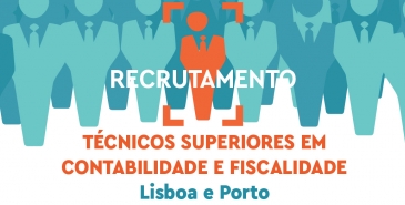 tecnicossuperiores_15out
