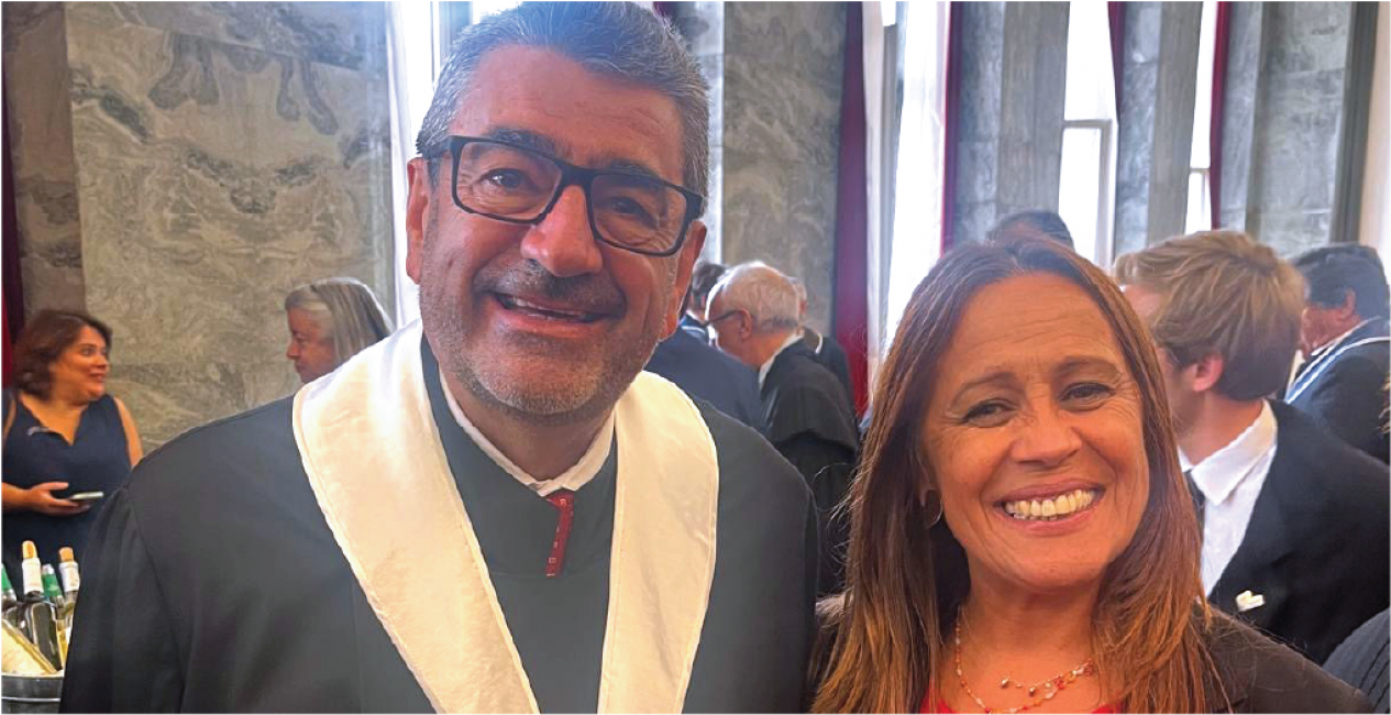 Sessaosolene_ClaraRoqueeReitor