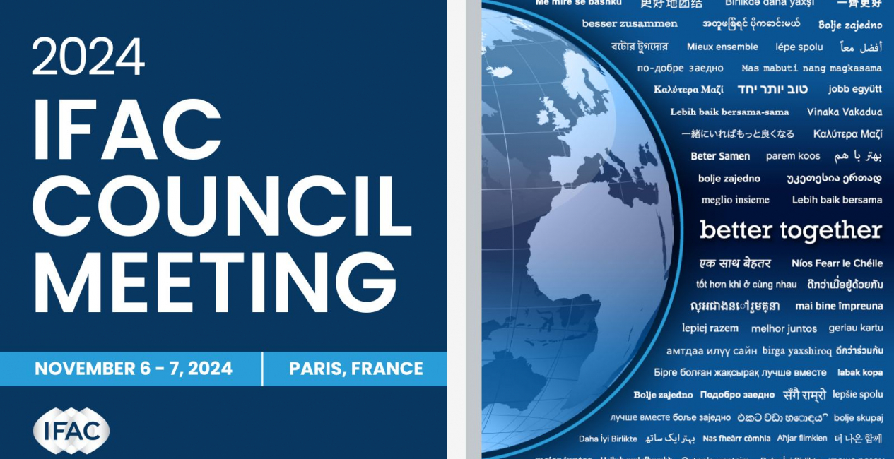 IFACdia6Paris2