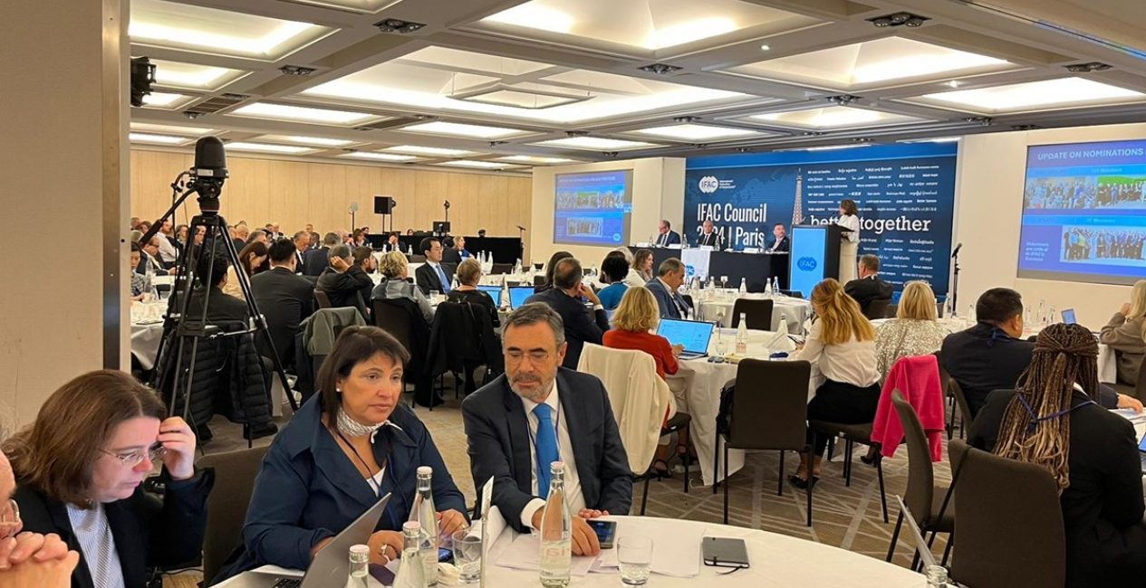 IFACdia6Paris1