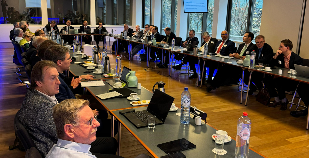 EFFA2brussels