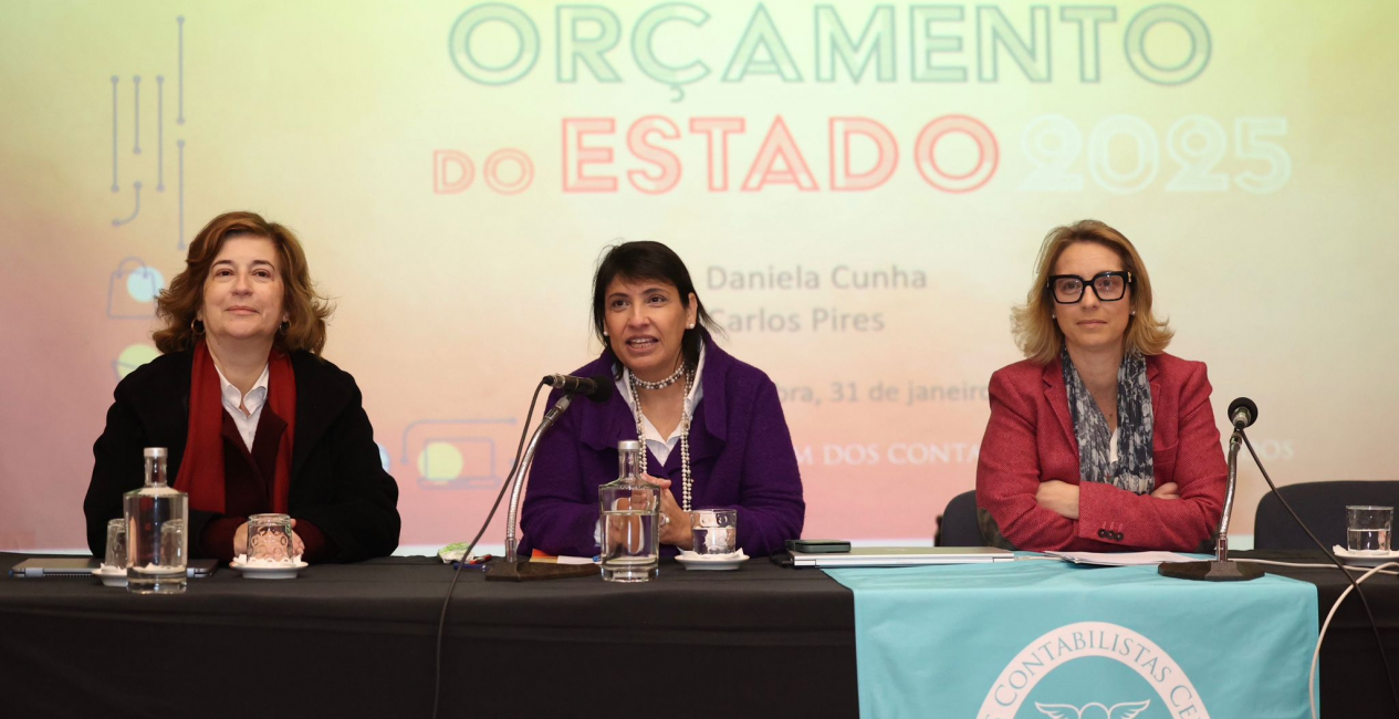 Evora31janeiro-Foto1