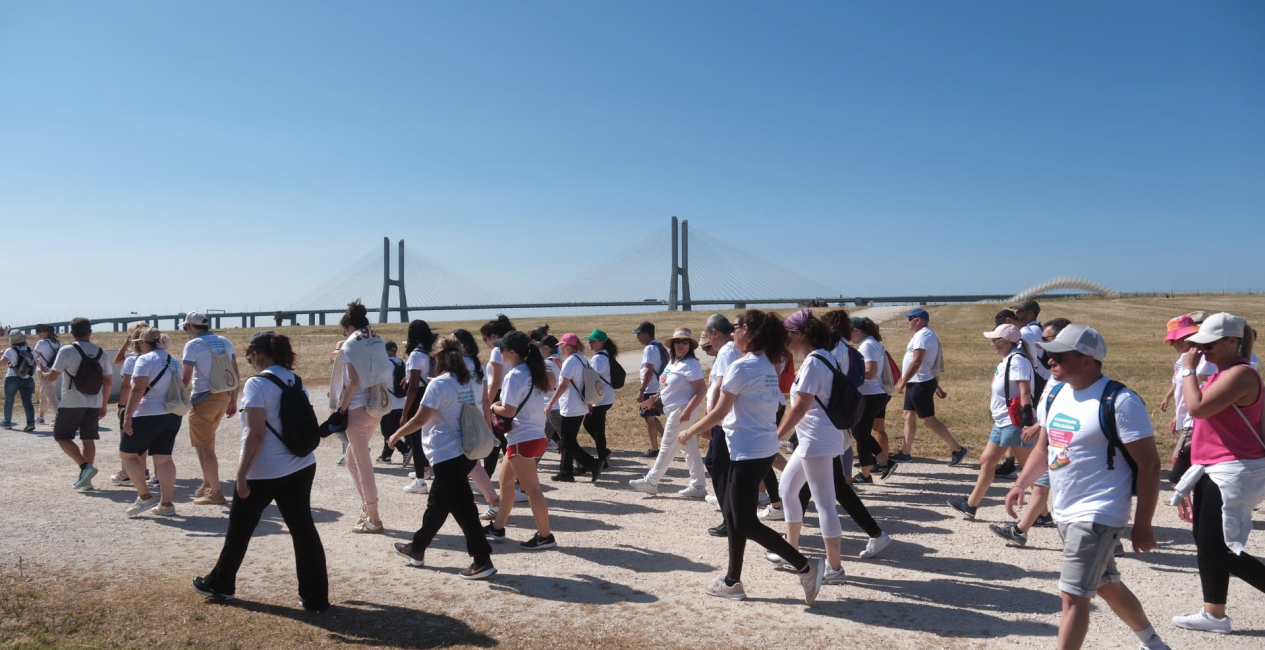 Caminhada4