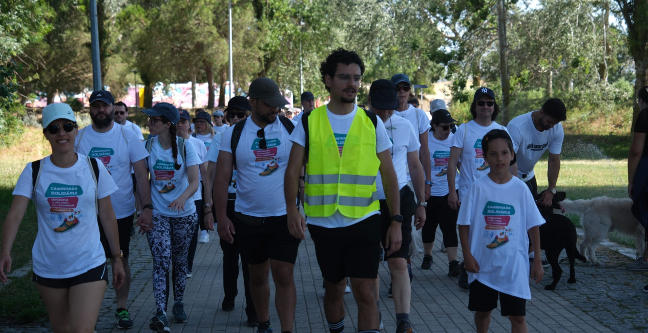 Caminhada7