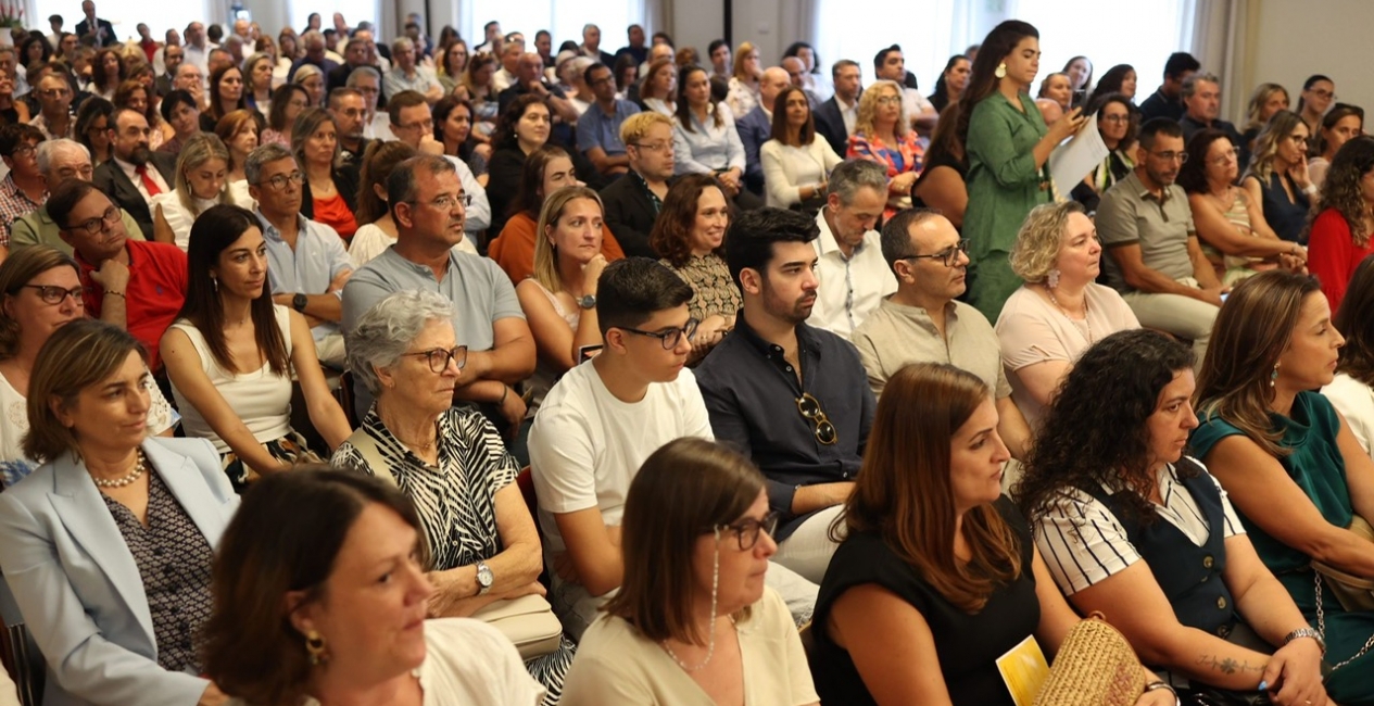 Setubal10julho_7