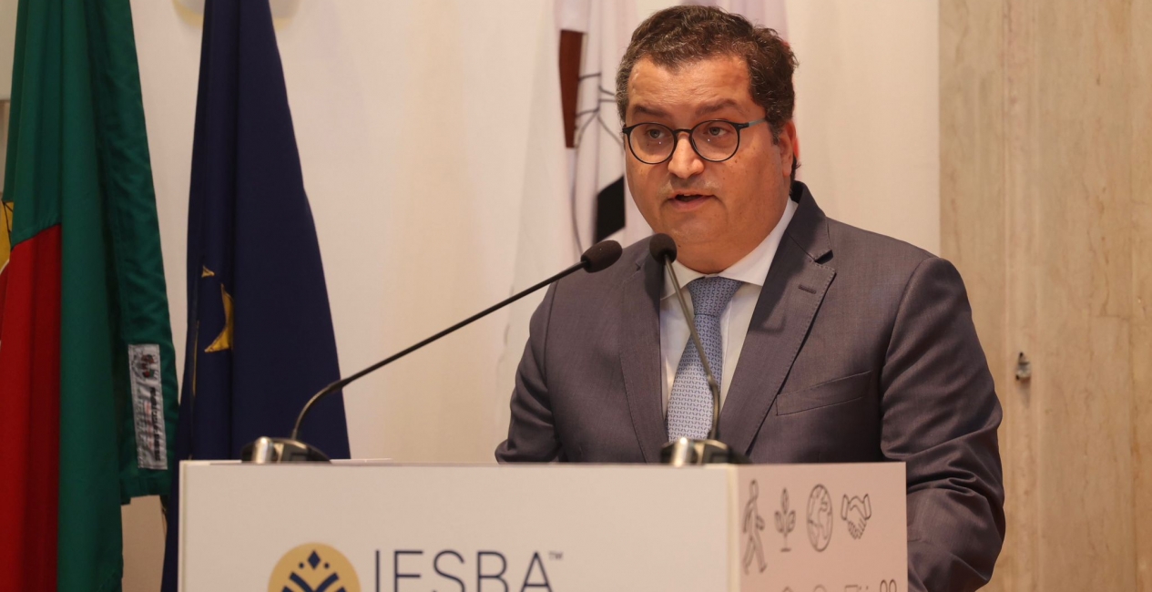 iesba1