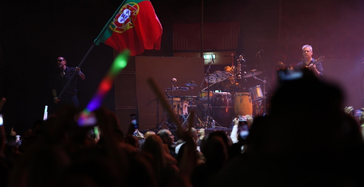 FestivalContabilista2025_9