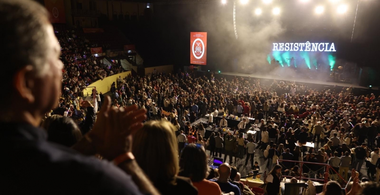 FestivalContabilista2025_11