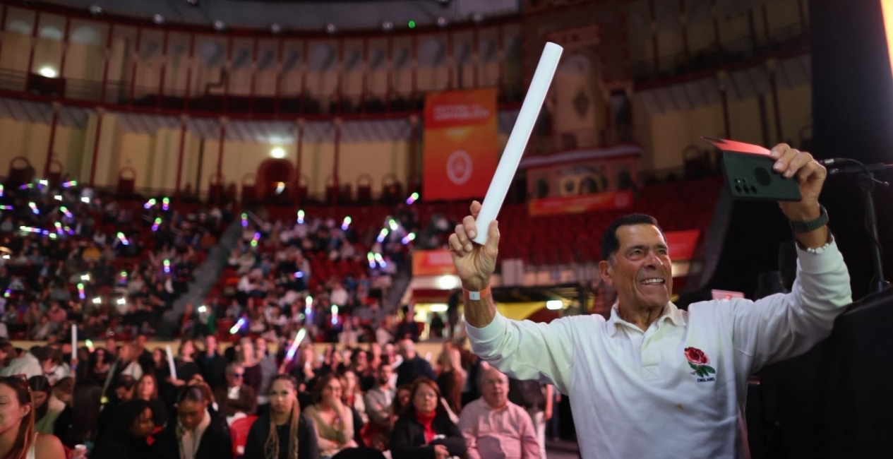 FestivalContabilista2025_3