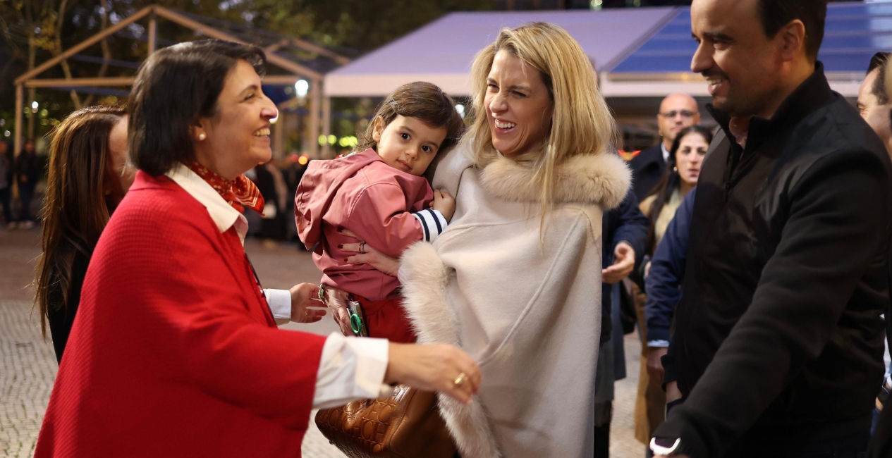 FestivalContabilista2025_5