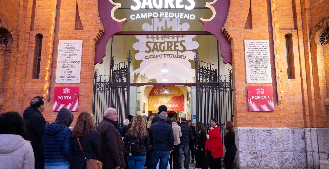 FestivalContabilista2025_6