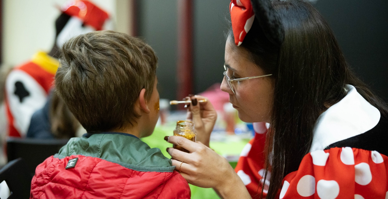 FestivalContabilista2025_7