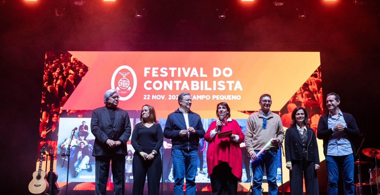 FestivalContabilista2025_9