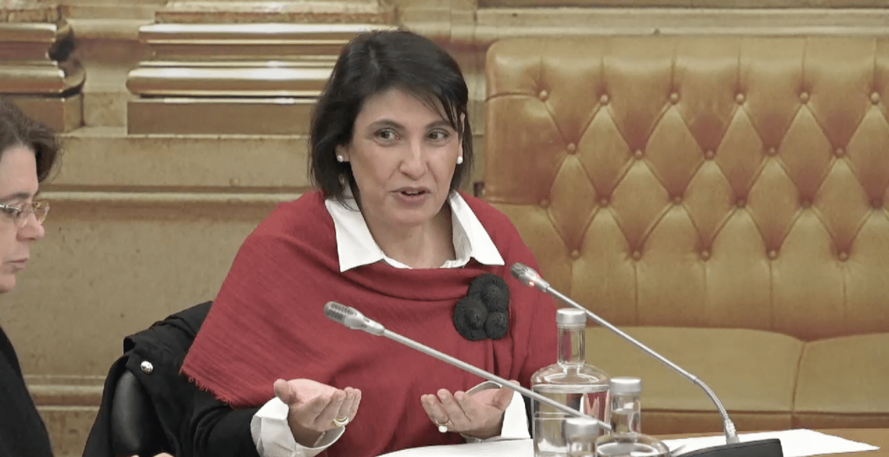 BastonariaAR_27janeiroII