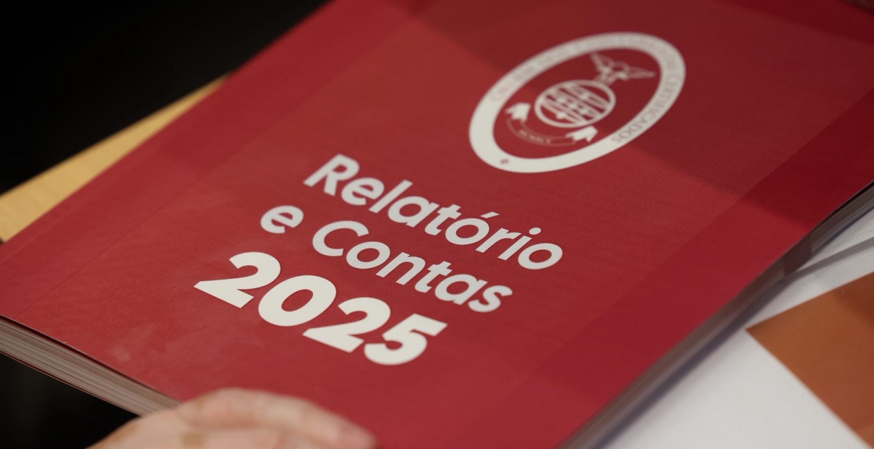 relatorioecontas2