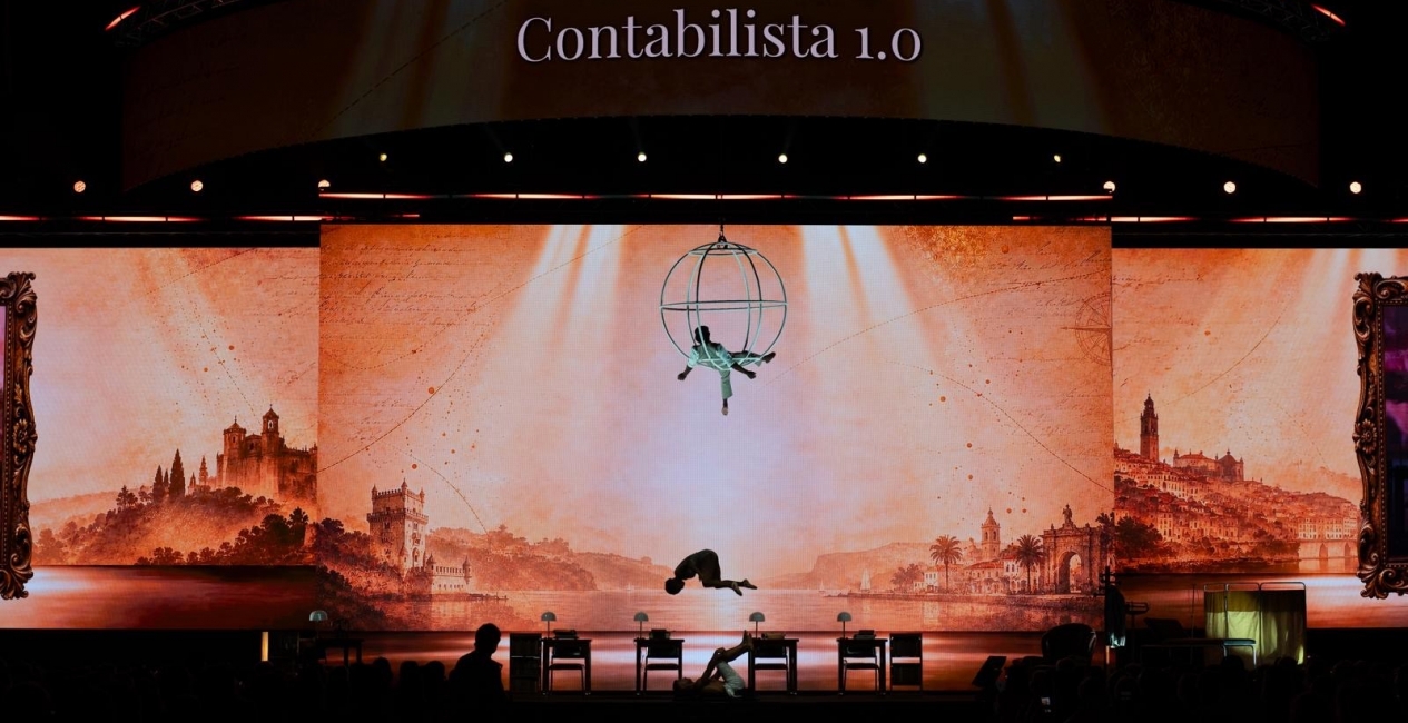 FotoFinal_Espectaculo8