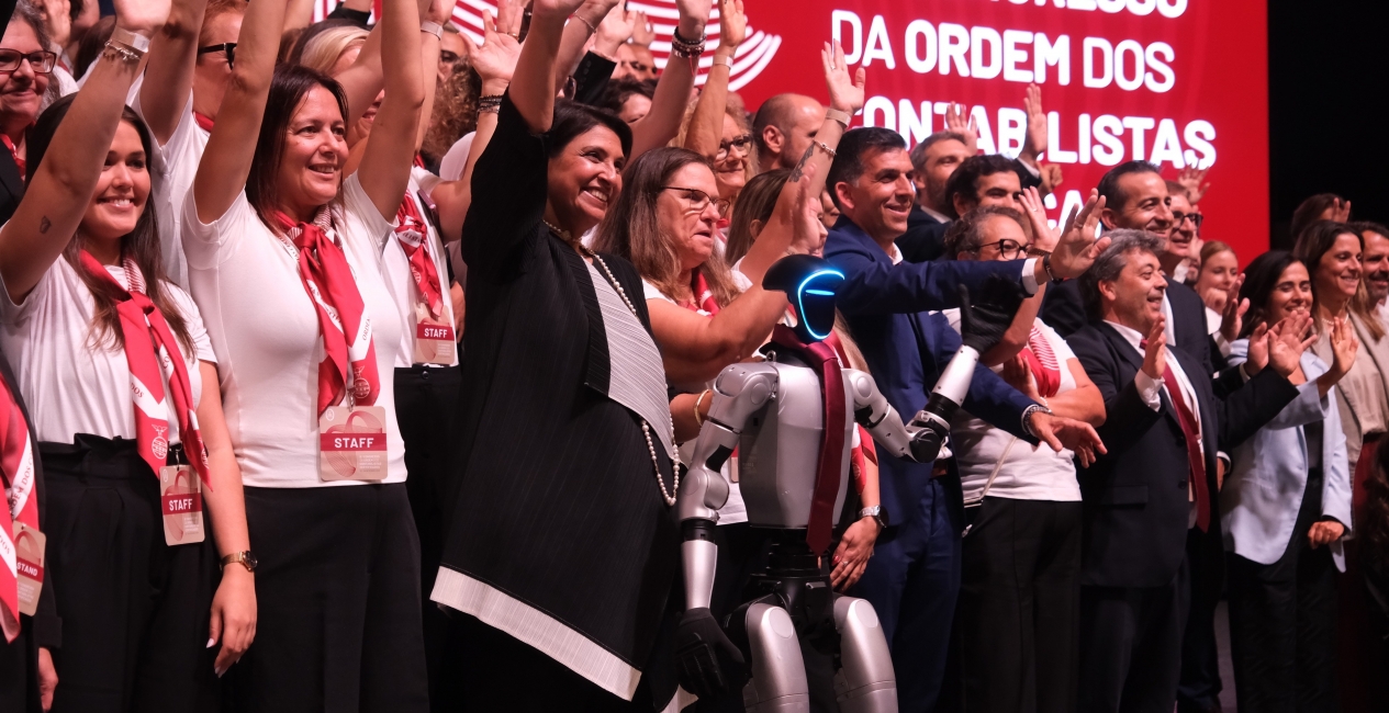 FotoFinal_Espectaculo1