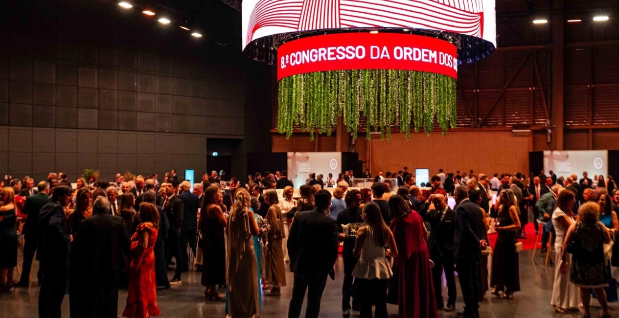 CongressoDia1-5