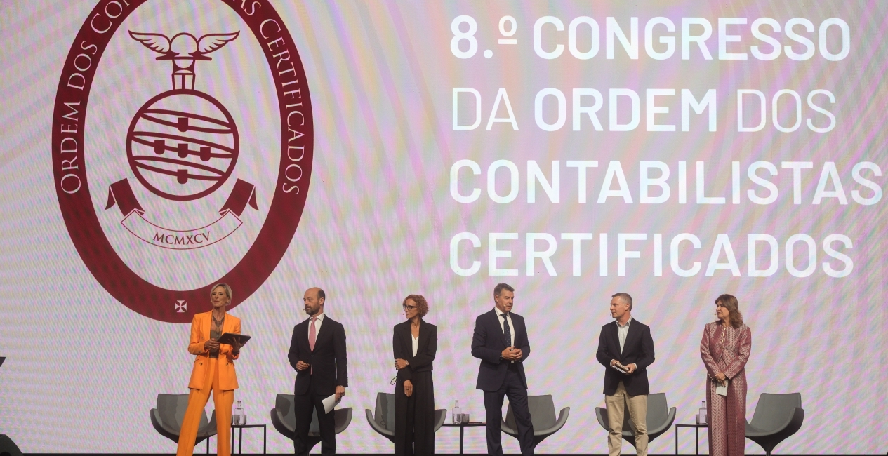 atratividade-painel