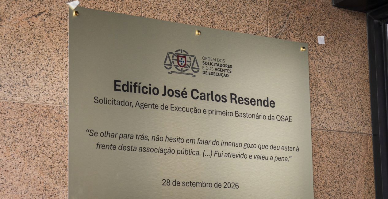 OSAE2