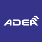 adea