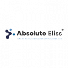 Absolute Bliss