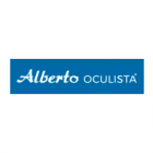 Alberto Oculista