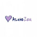 Alvão Zen