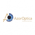 Azor-optica