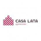 Casa Lata