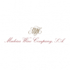 Clube do Vinho - A loja do Vinho