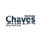 Chaves - Termas e Spa