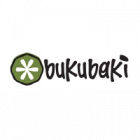 Bukubaki
