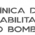 Clínica de Reabilitação do Bombarral