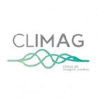 Climag
