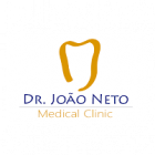 Clínica Dr. João neto e Dra. Joana Mourão