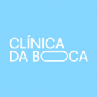 Clínica da boca