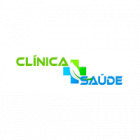 Clínica Mais Saúde
