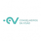 Conselheiros da Visão