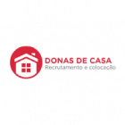 Donas-de-casa