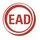 EAD