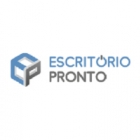 ESCRITORIO PRONTO